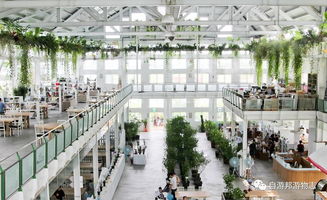 宜蘭一日游 在趣味與知識(shí)中徜徉的觀光工廠之旅